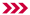 EMSŃp[AbvIтꂿႢ܂IyVAbv VFCp[EMSz̔̔TCg